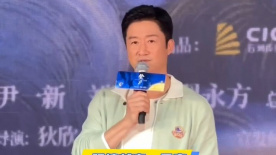 亚欧美综合