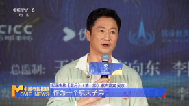 九九热中文字幕