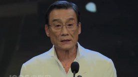 av片免费在线播放