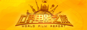 亚洲天堂2024av