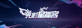 欧美中文网