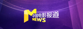 嫩草视频网站