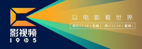 日韩欧美亚洲一区精选
