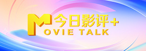 高清国产精品久久久久