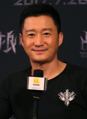 亚洲3atv精品一区二区三区