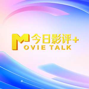 亚洲欧美网址