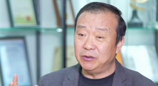 午夜视频1000