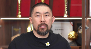 色94色欧美sute亚洲线路二