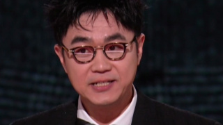 国产精品网站在线进入