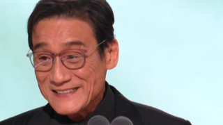 国产农村妇女毛片精品久久麻豆