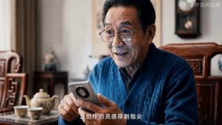 午夜影院免费观看视频