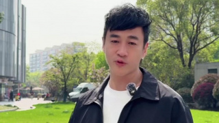 久久综合伊人