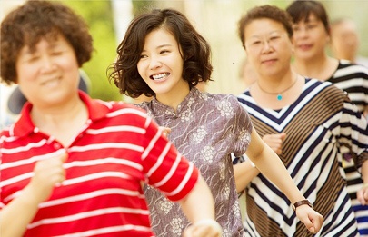 六月丁香婷婷综合