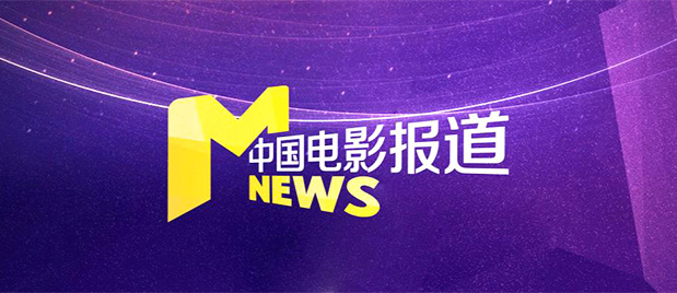 久久99热成人精品国产