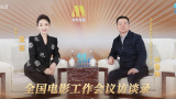 久久93精品国产91久久综合