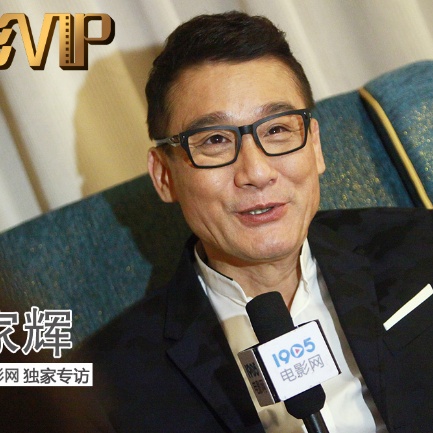 性生活免费视频